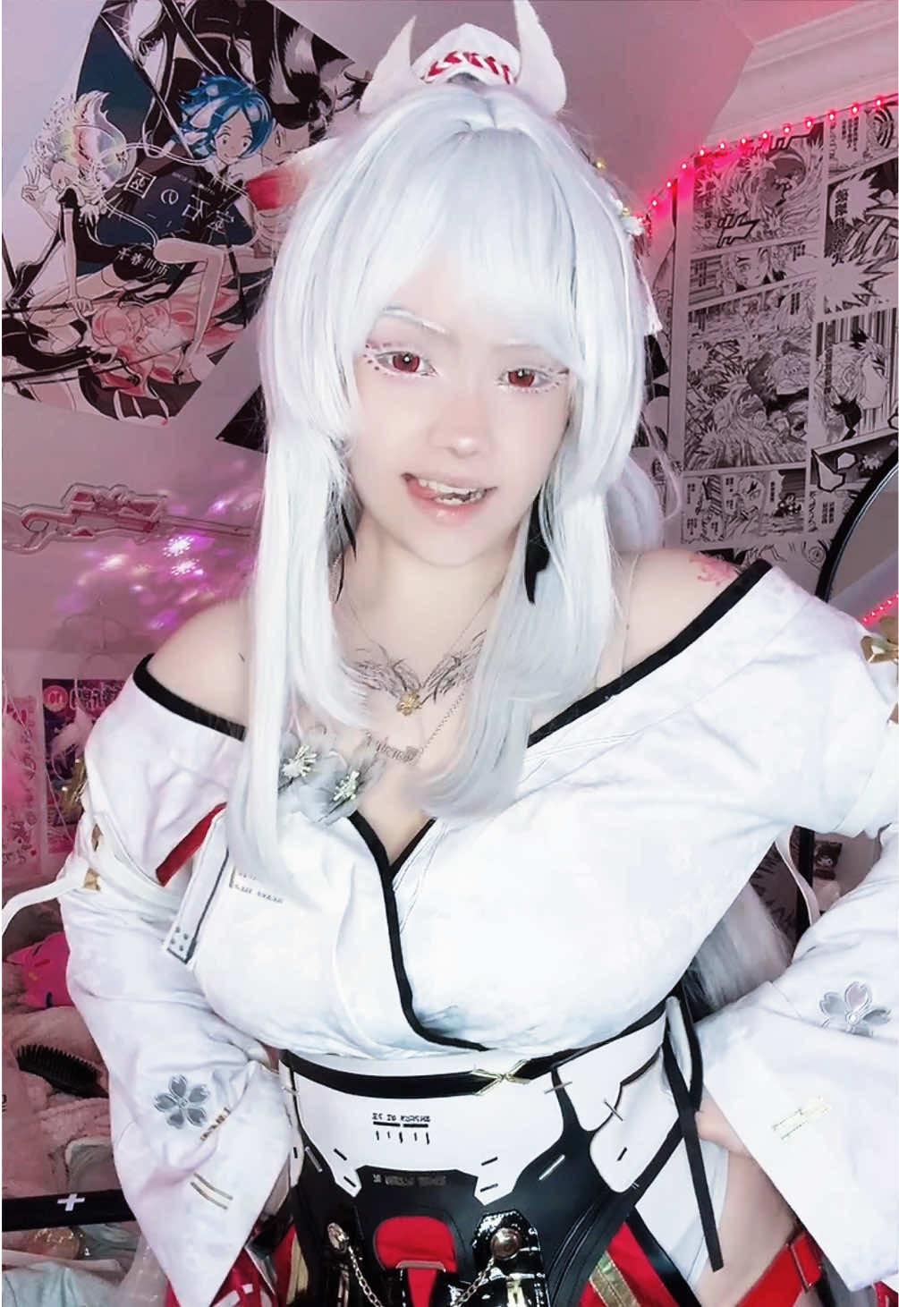 @twitch.tv/milkienyan