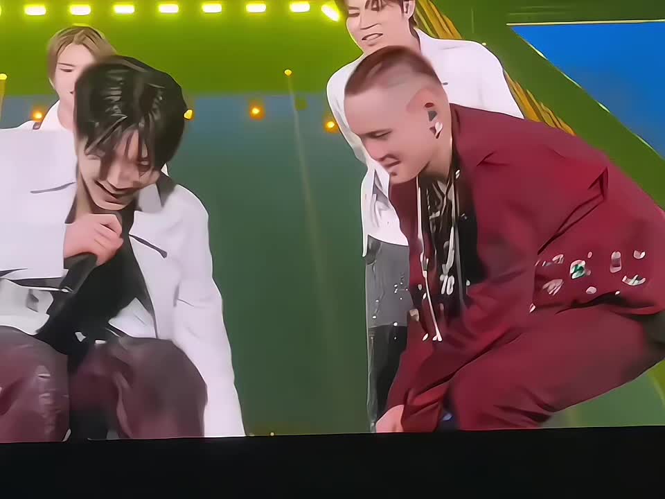 @chaxse