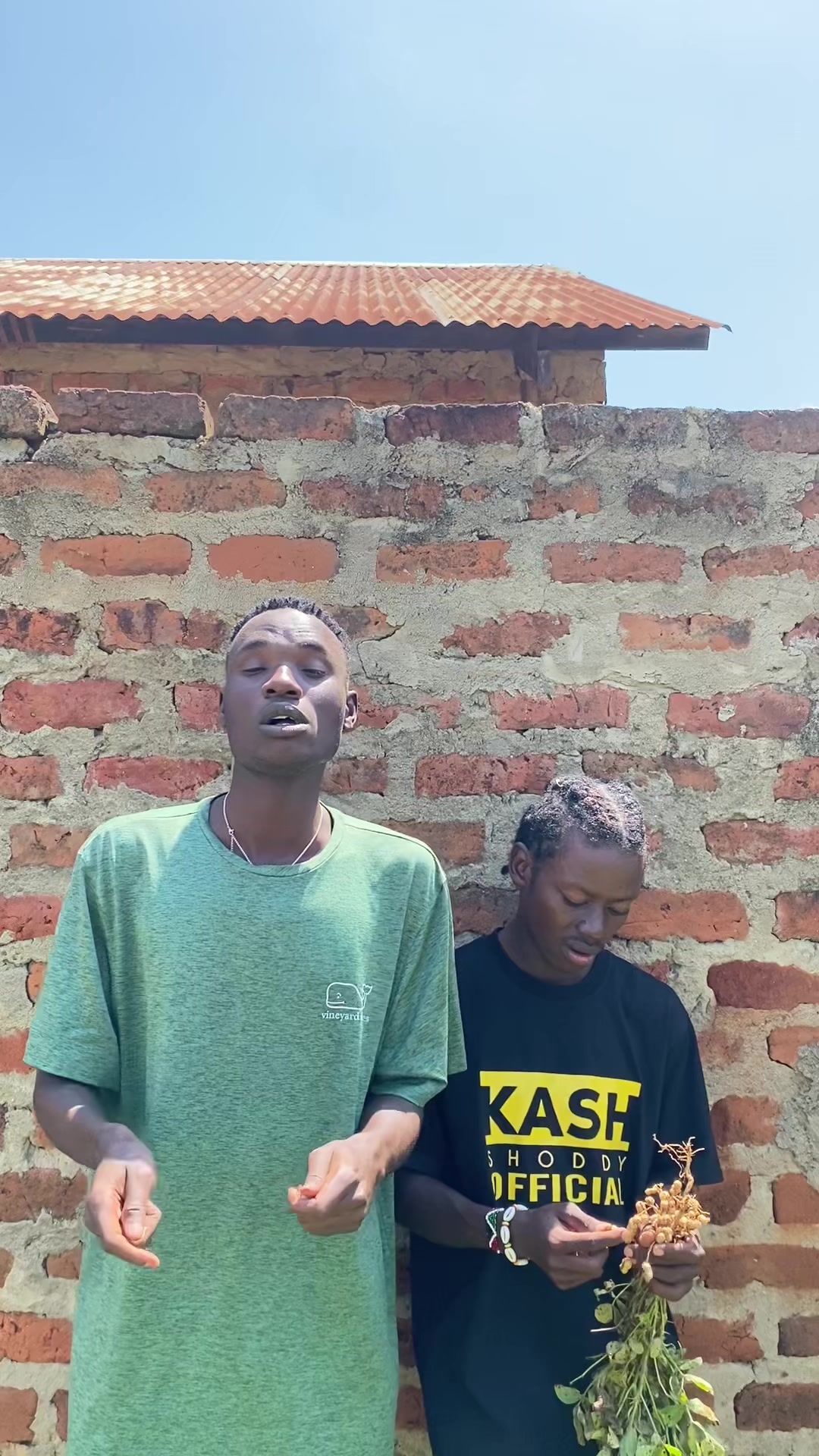 @༒ᶦᵃᵐKash Sh♡ddy Øfficial༒