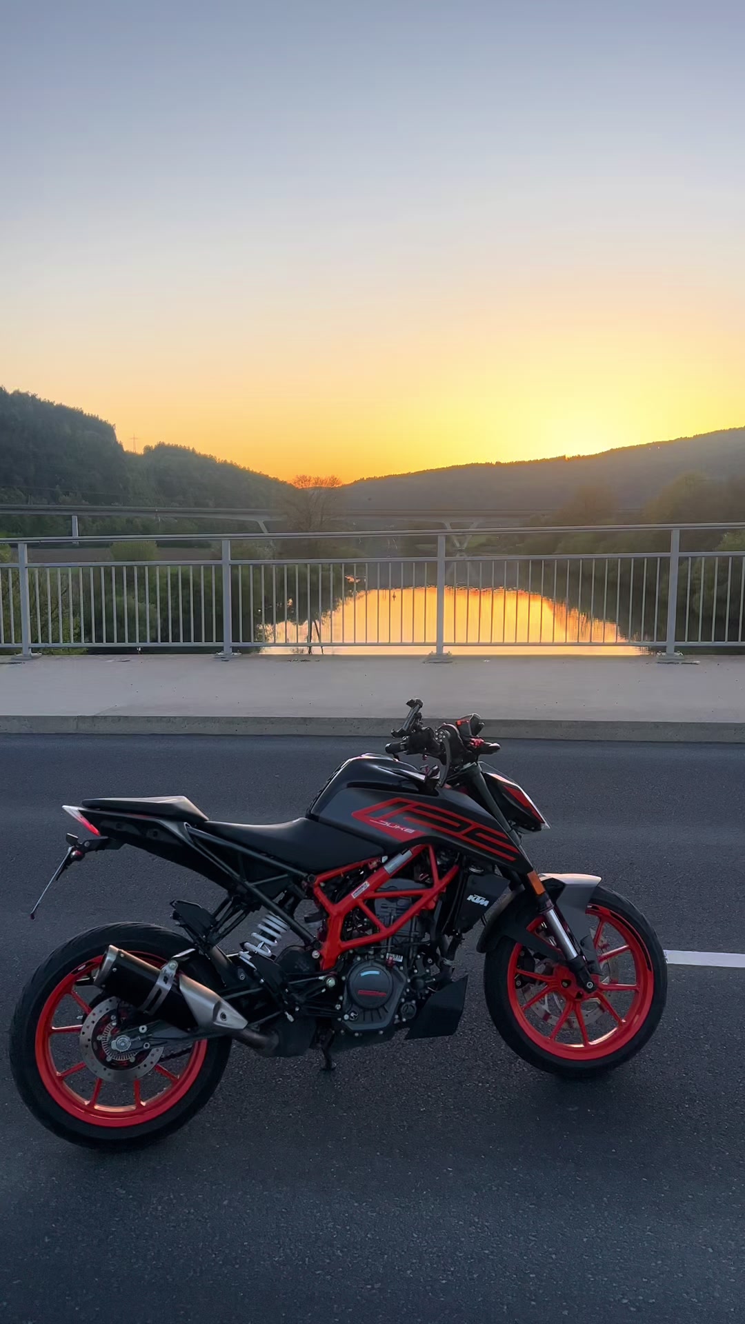 @Nick🏍️