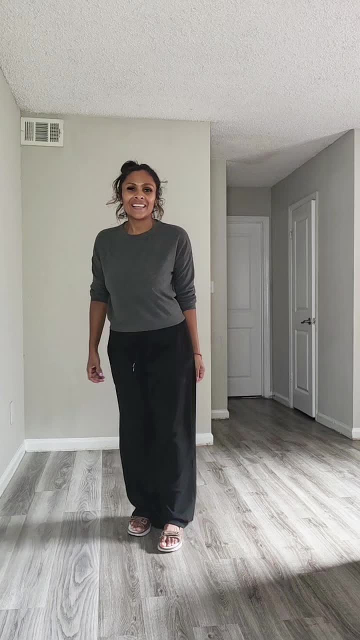 @la bailadora casada