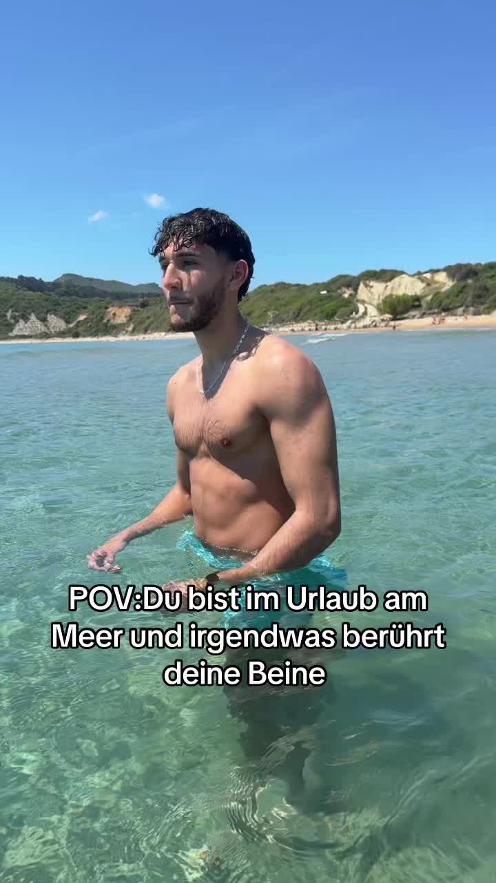 @Fabioberl1n