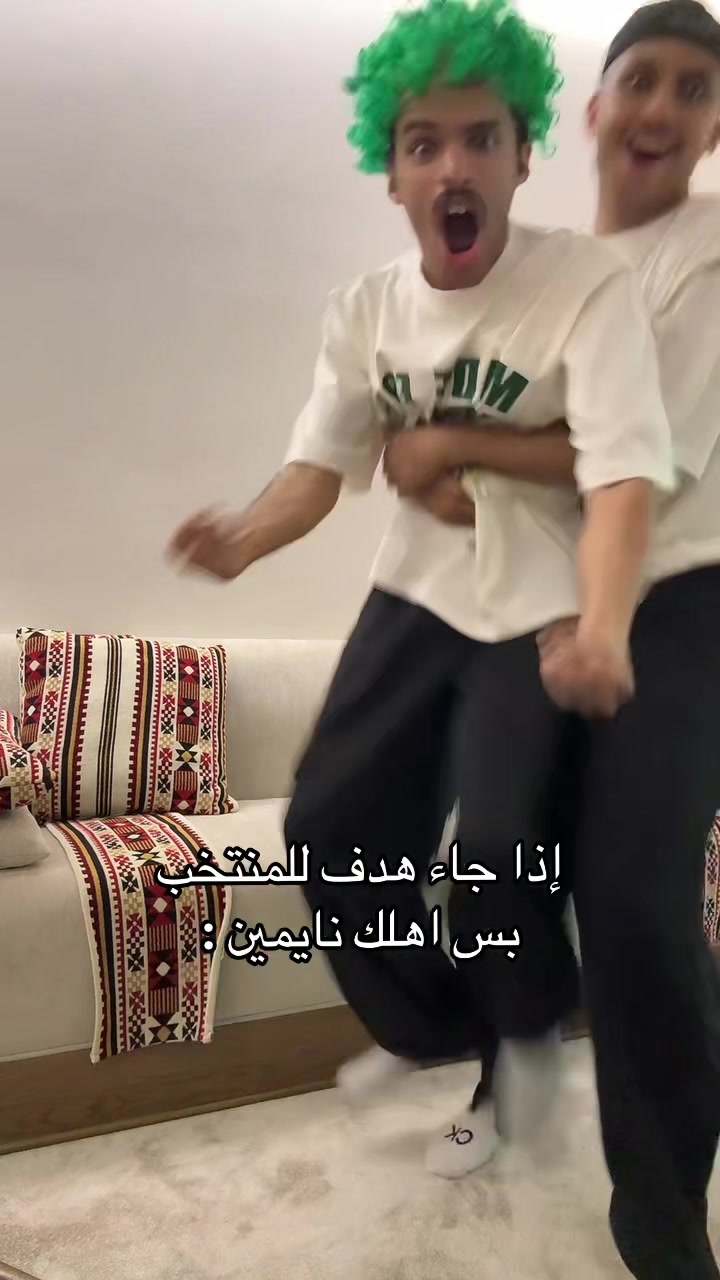 @call me ALI