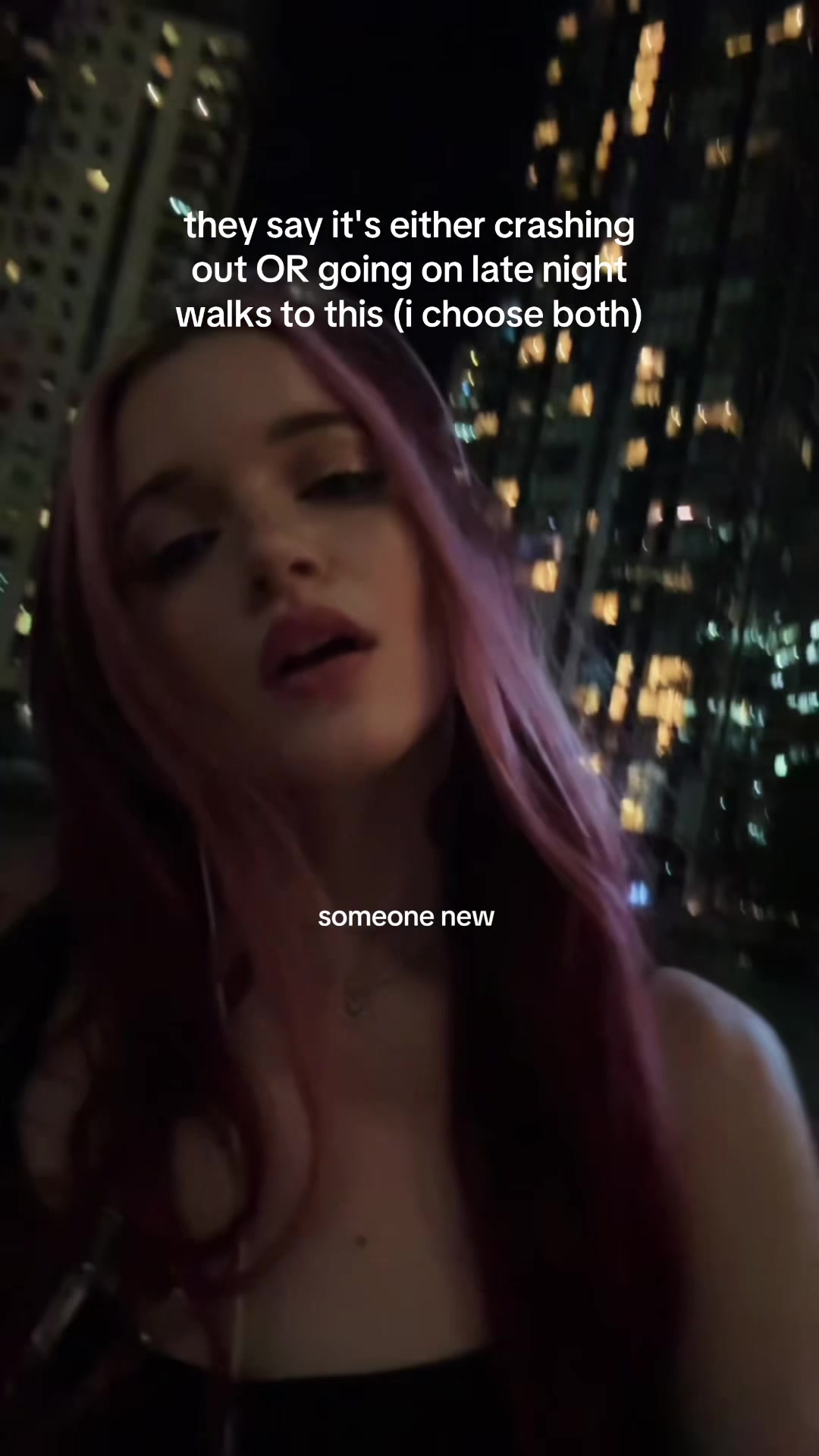 @VANÈS