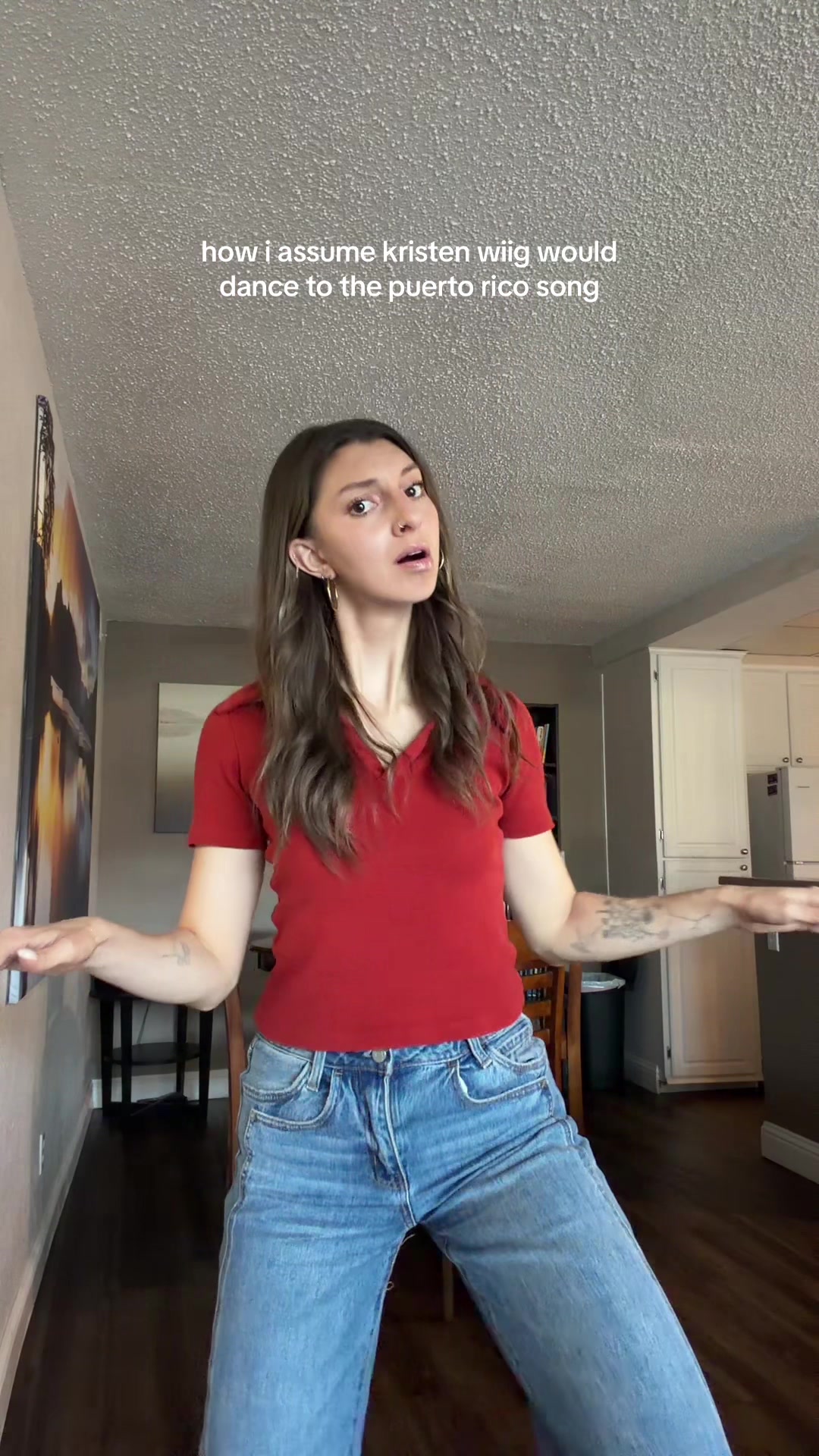 @KatieKComedy