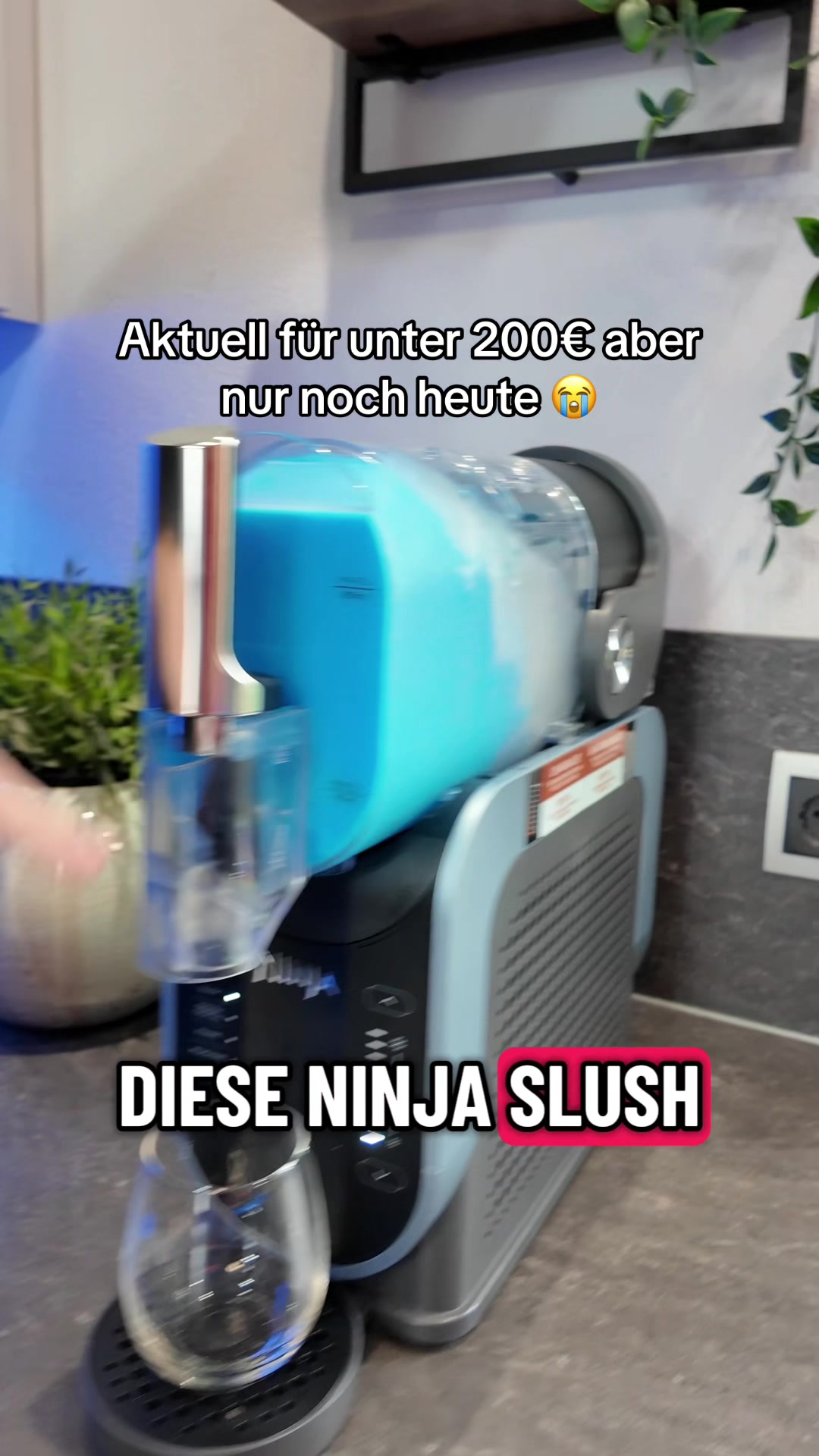 @LeonsProdukte
