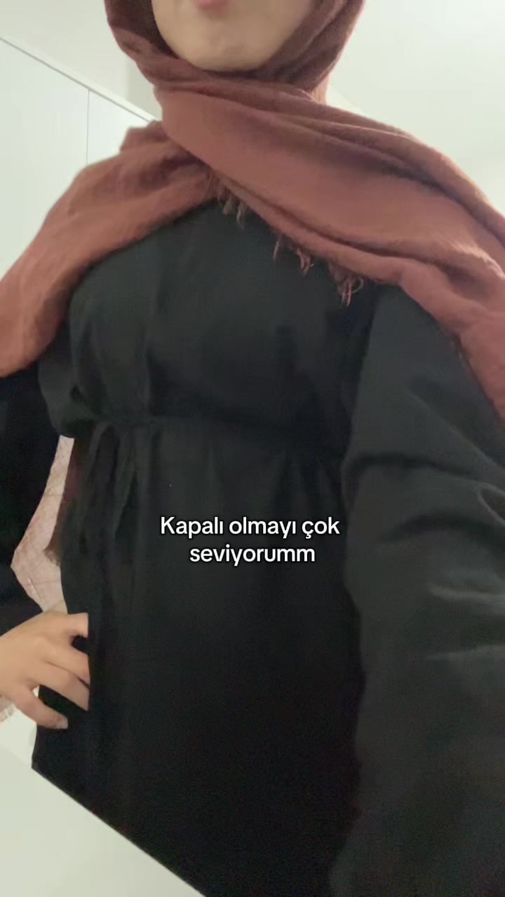 @Hiranur 𐙚 ̊