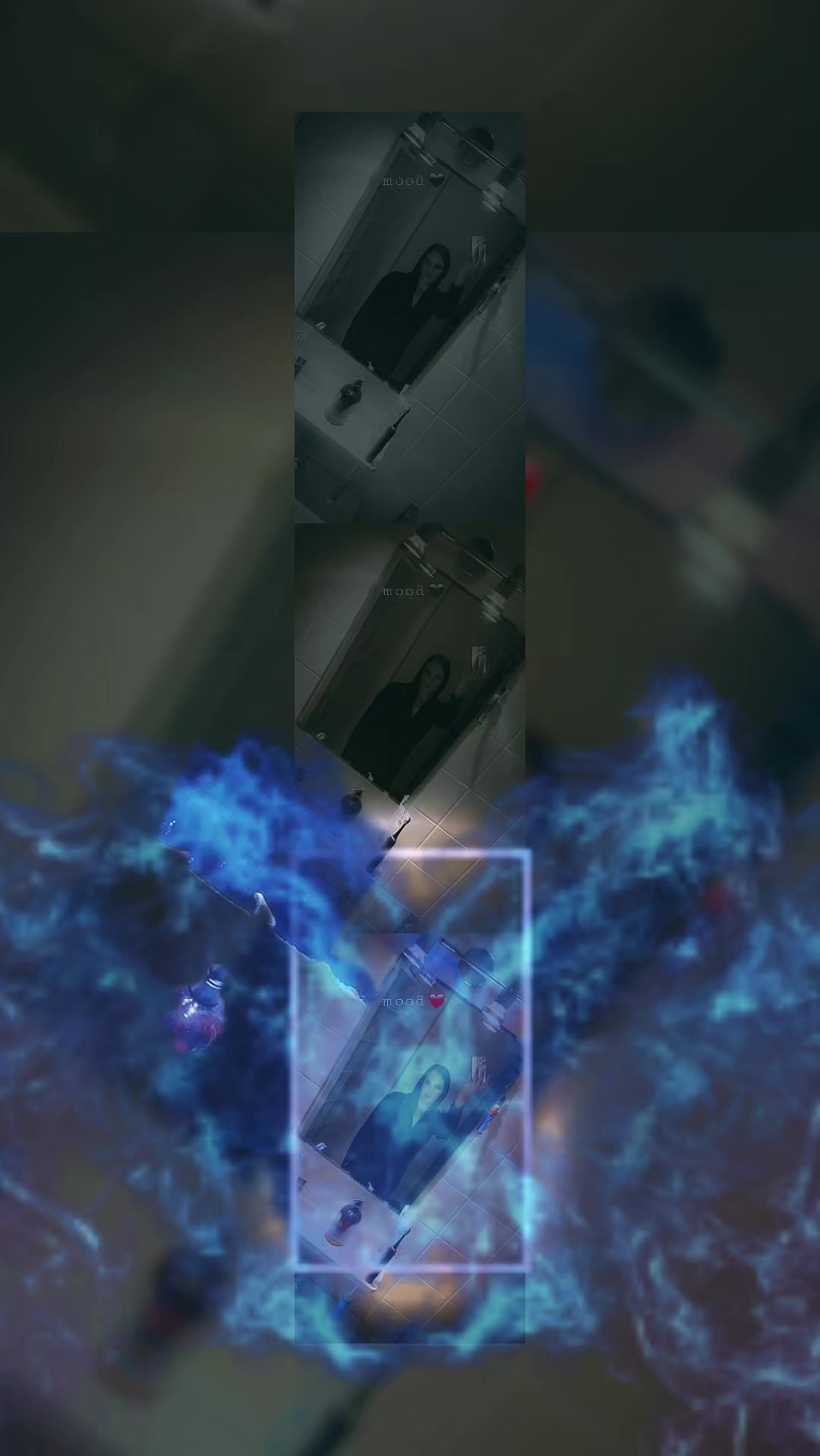 @Sharontje🥰🥰🥰
