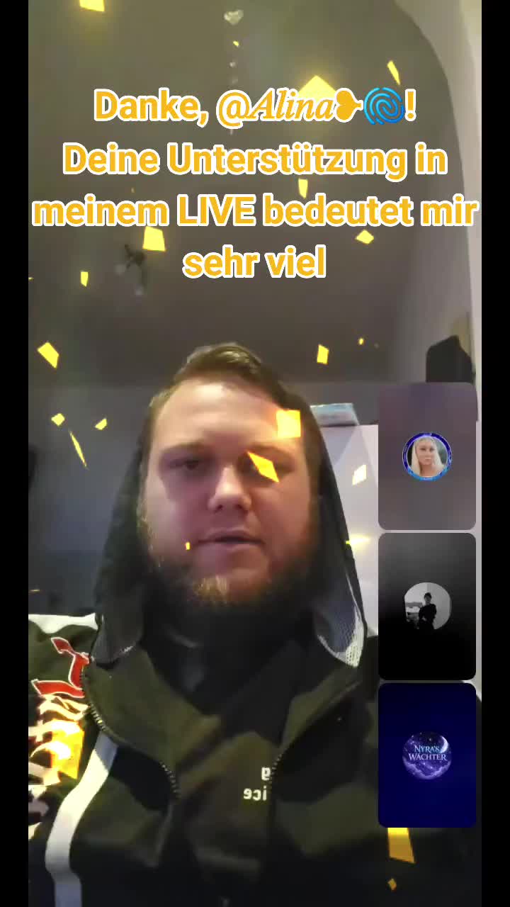 @𝔇𝔬𝔪𝔢𝔫𝔦𝔠𝔬𓃮𝒜𝓇ͮ𝑒ͥ𝓈ⷬ❥