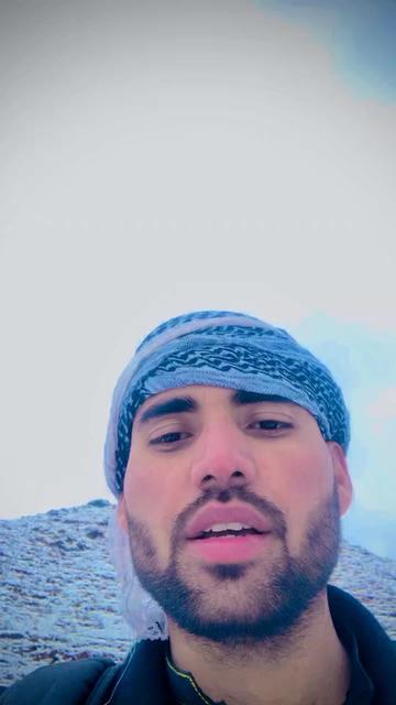 @🌏Amir☪️ Khan🇦🇵🇰