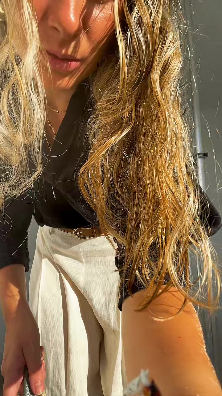 @ainara garcía