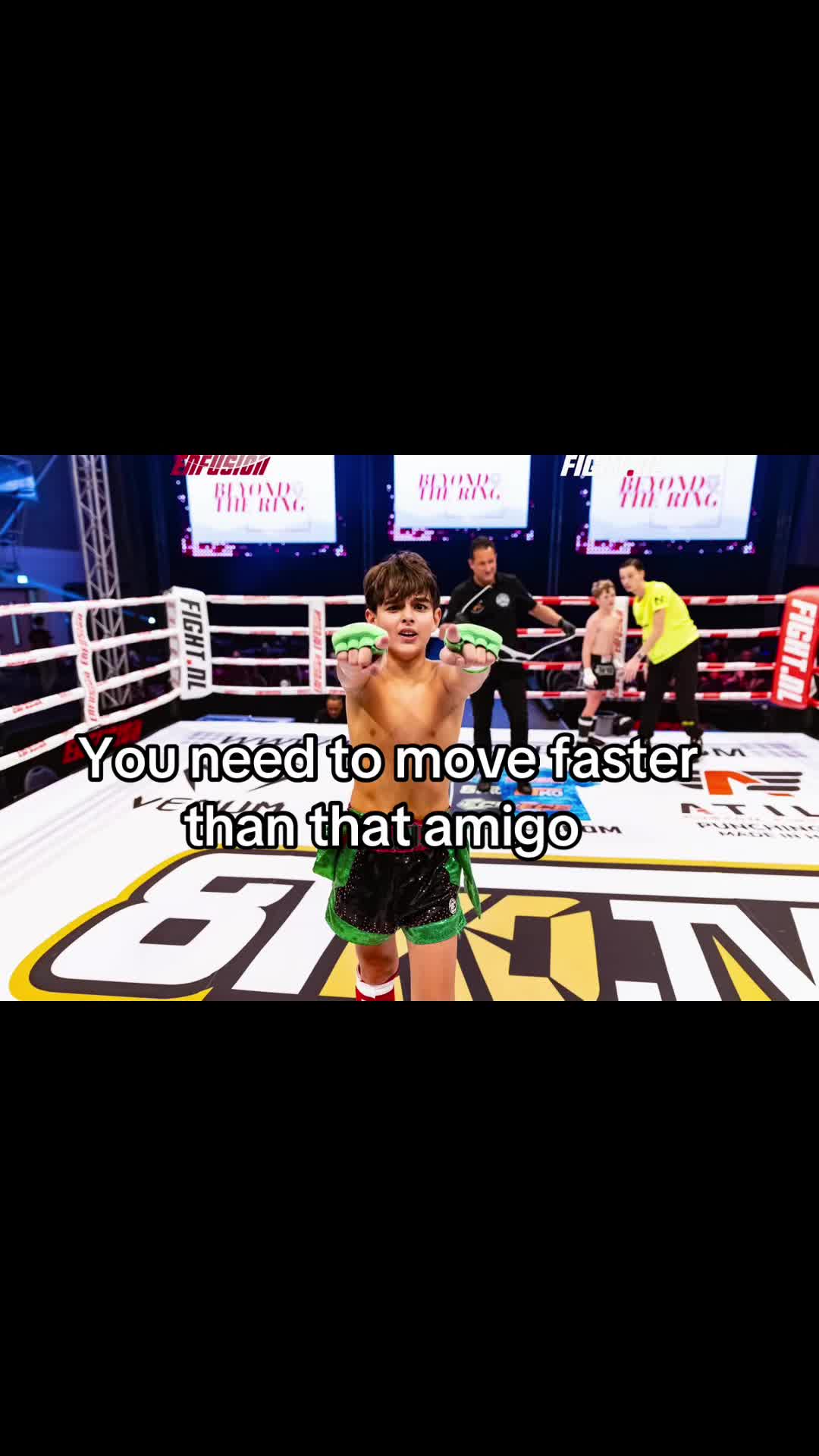 @Yannis
