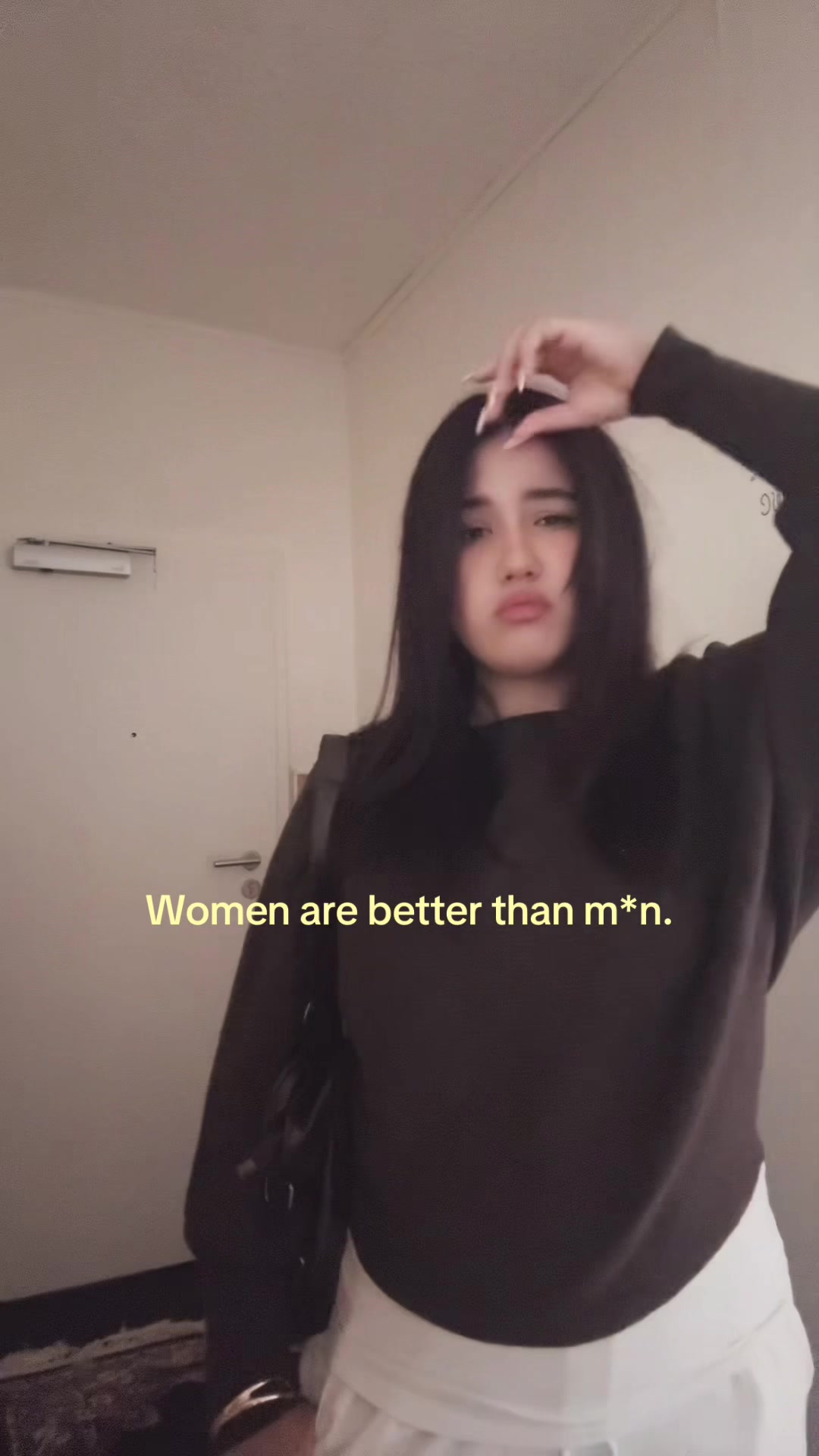 @Eida