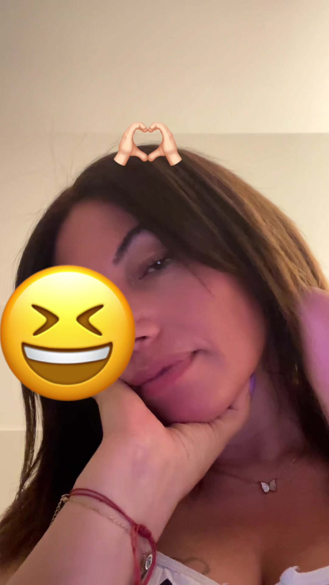 @❤️LA PANTERA NERA❤️