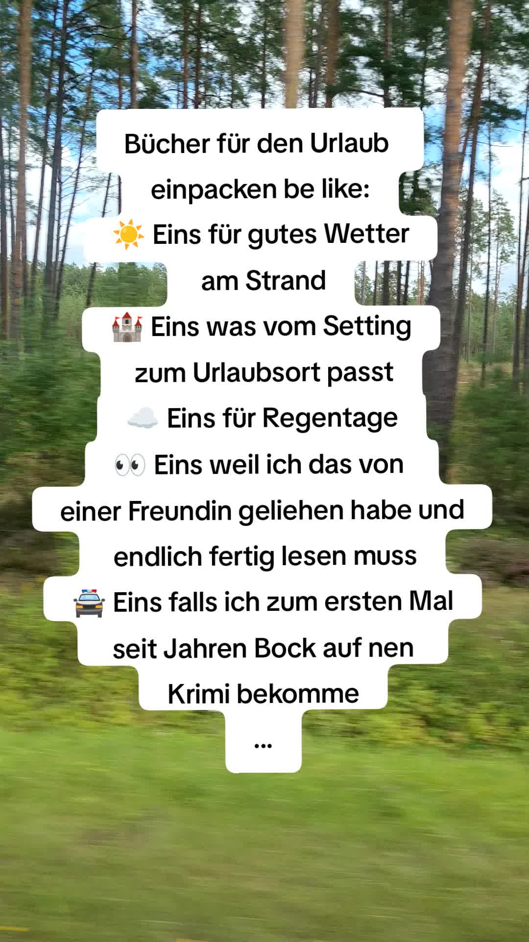 @A. 📚 Autorin ✍️