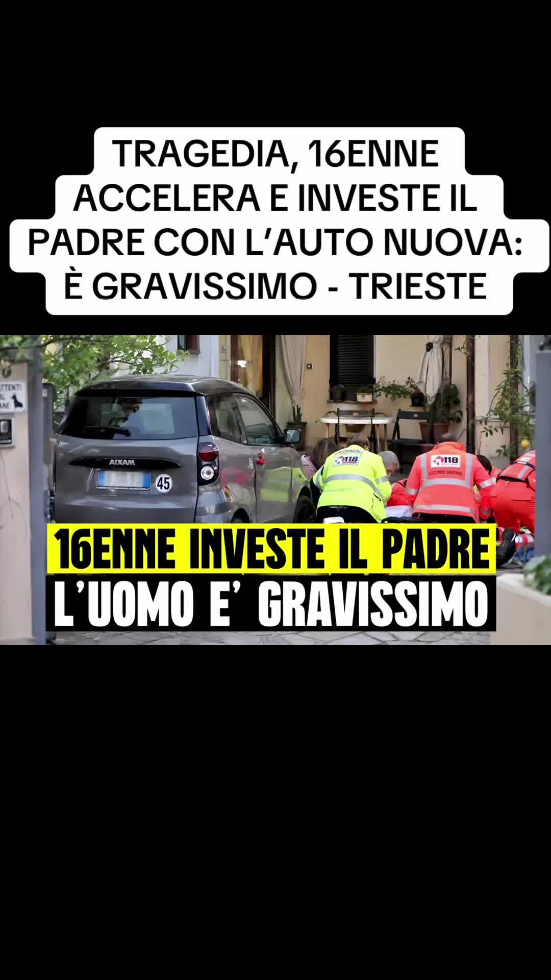 @flashtv_notizie