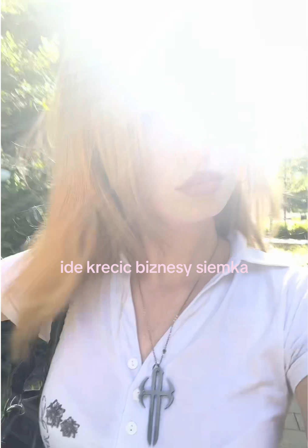 @j