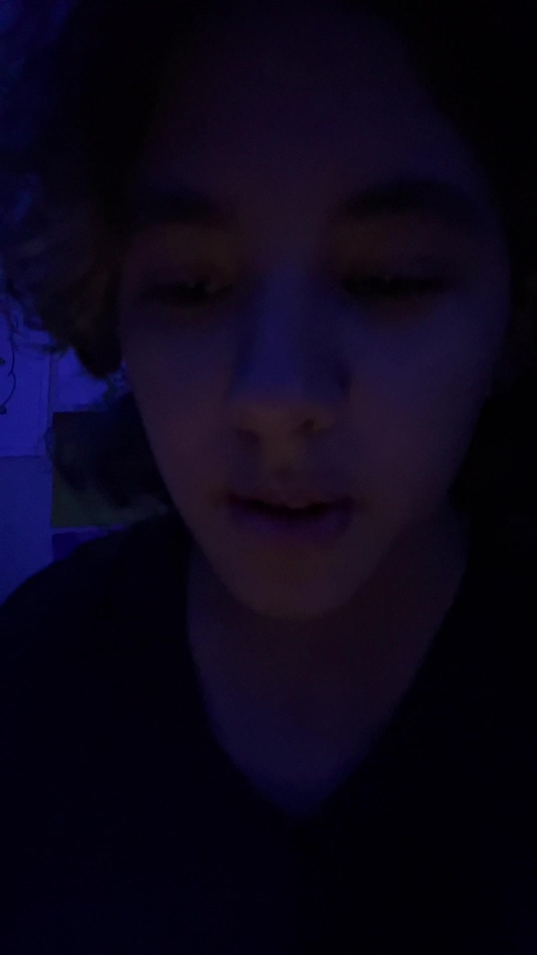@𝕹𝖎𝖐𝖔𝖑𝖆𝖎⛧⃝𓄃⦻