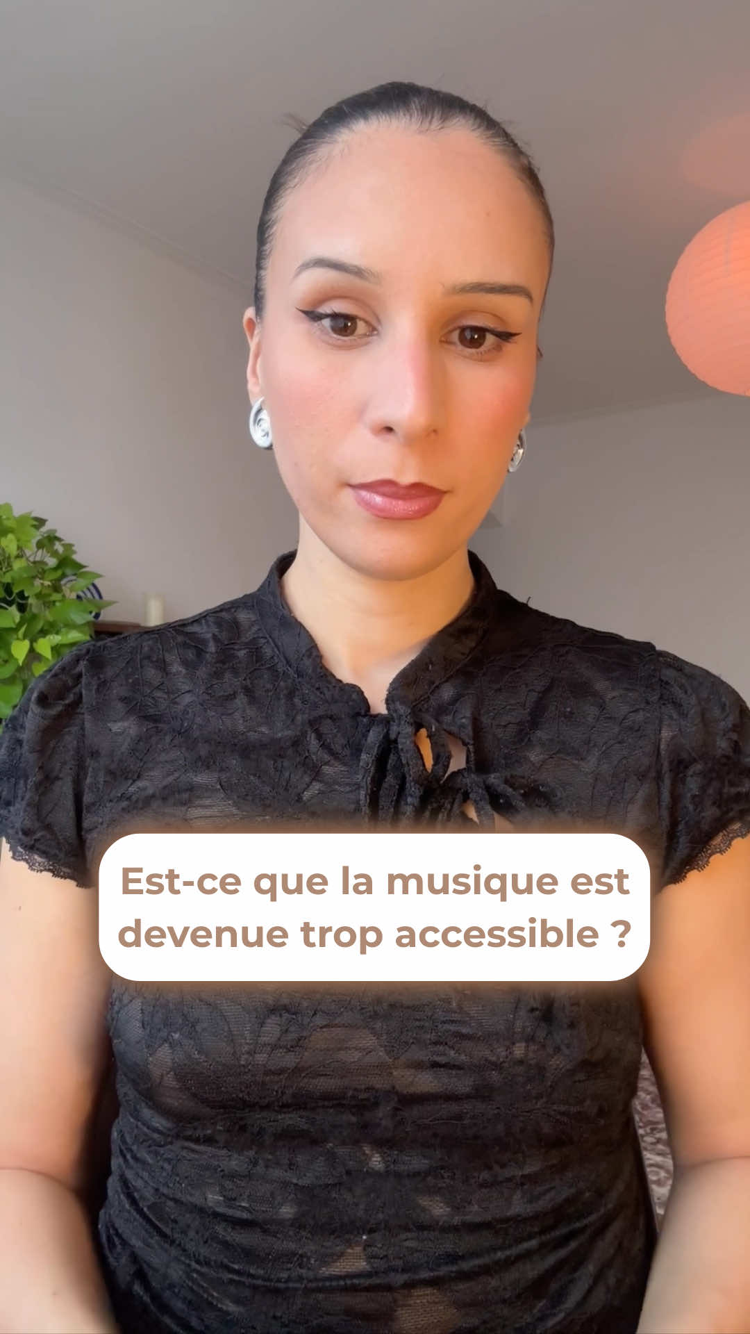 @Maryam | Coach Music Business