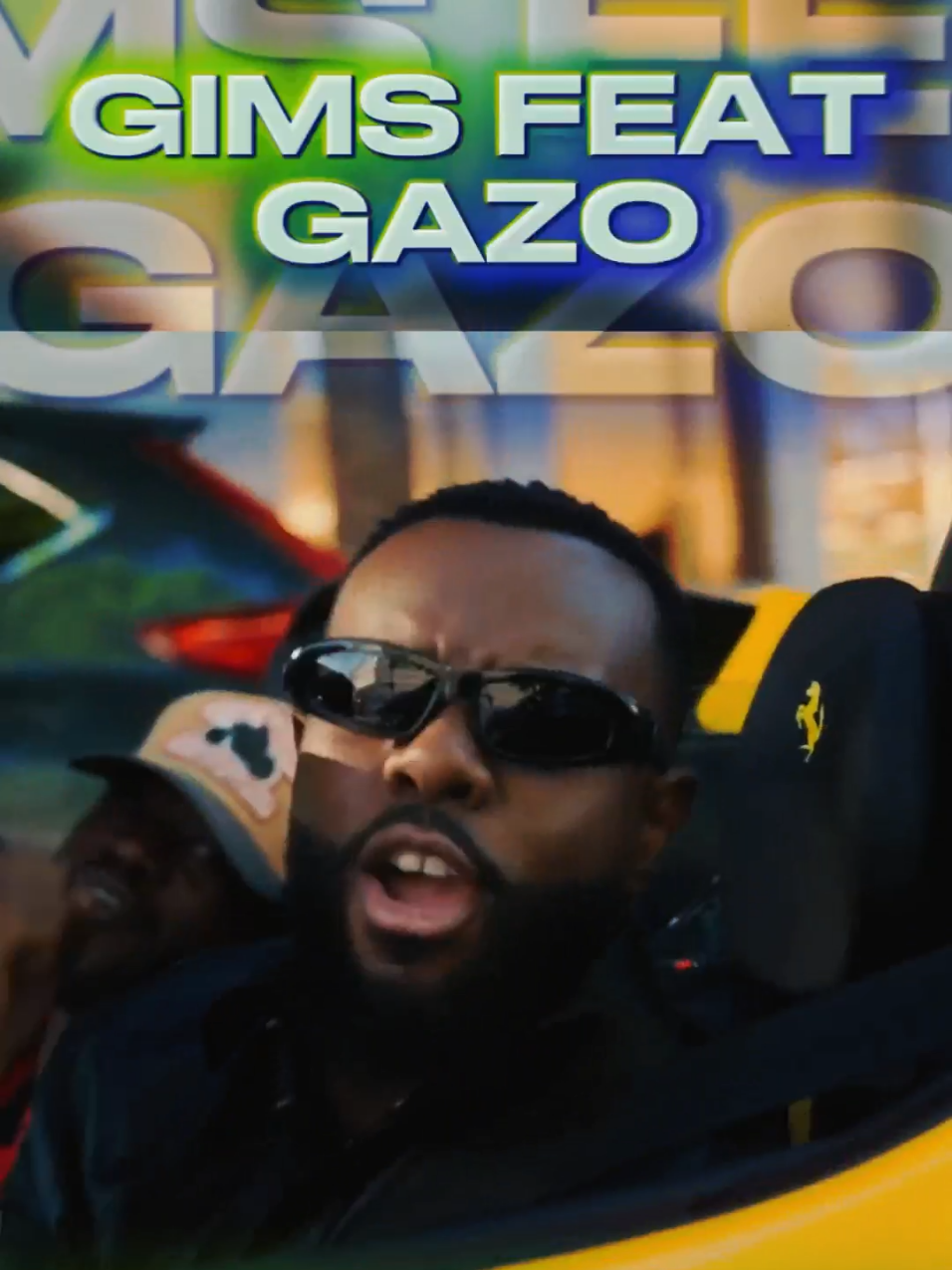 @Blazzy Boi