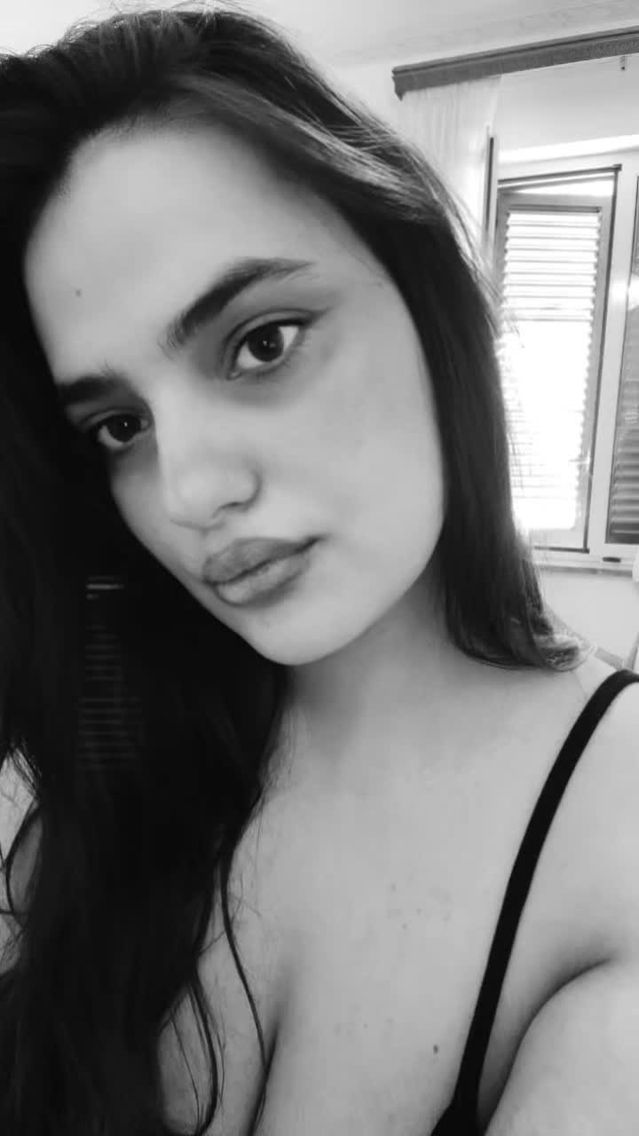 @🩸💎Silvy💎🩸