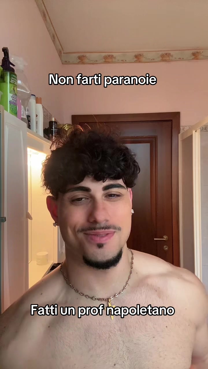 @Raff