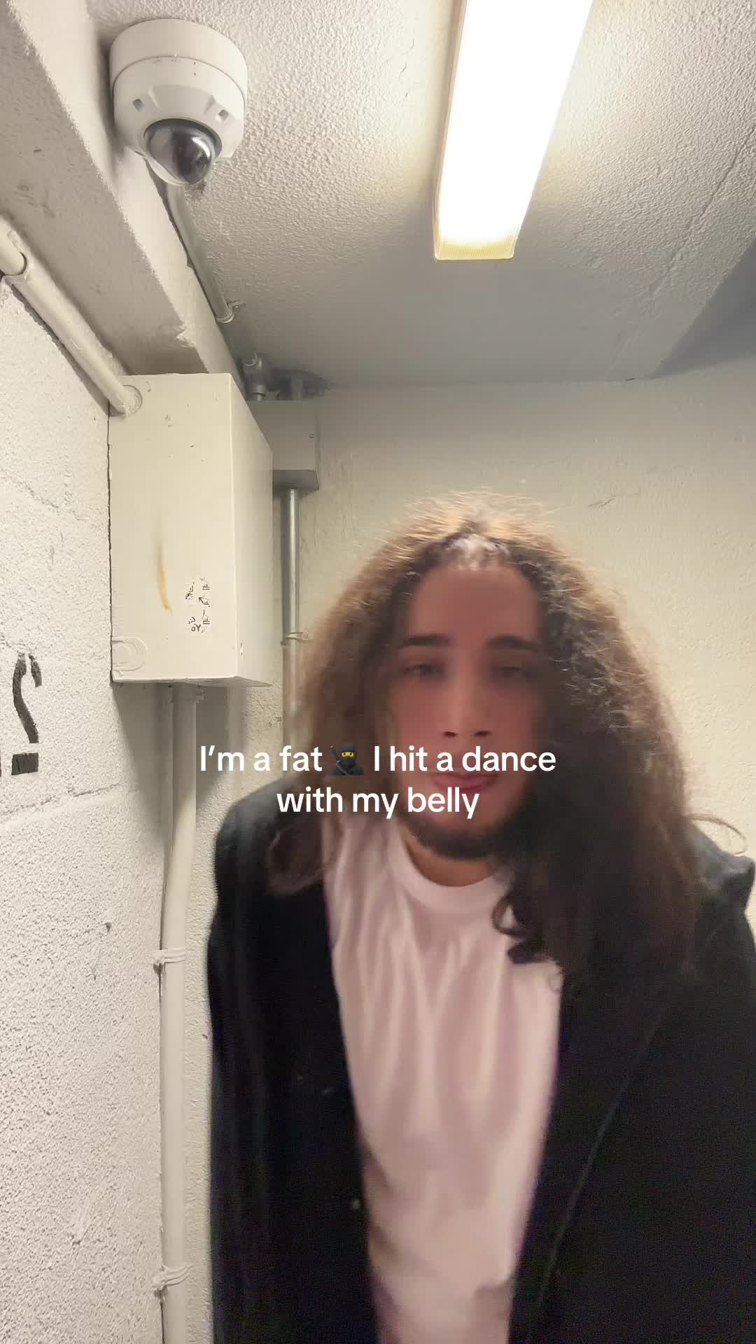 @shawyd