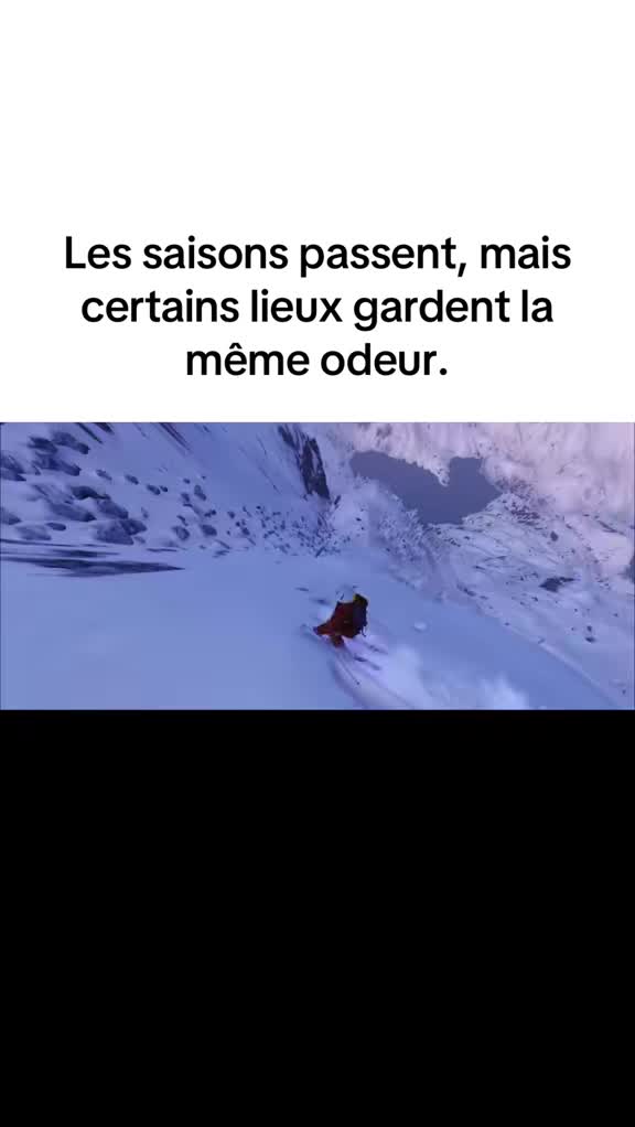 @Steepmood
