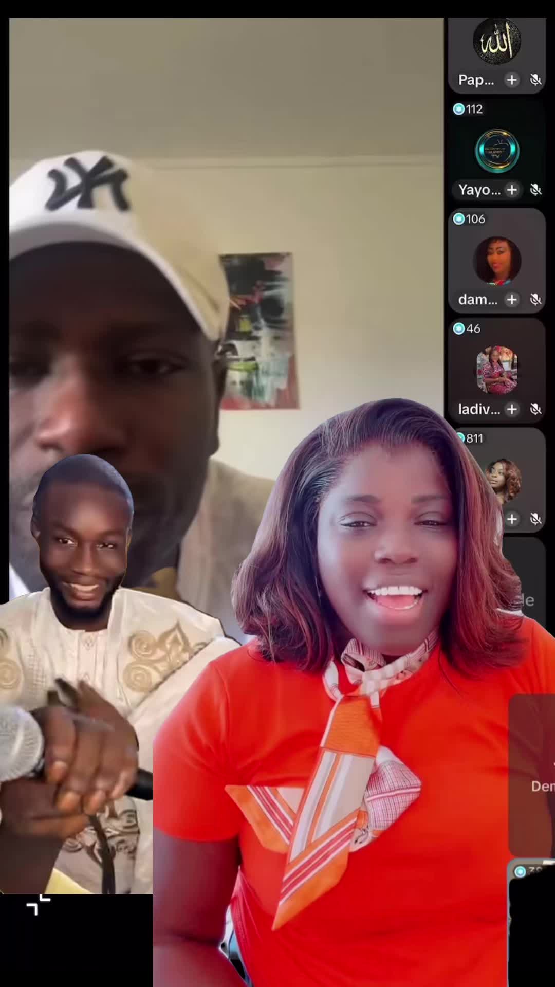 @&Eacute;b&egrave;ne 🧿