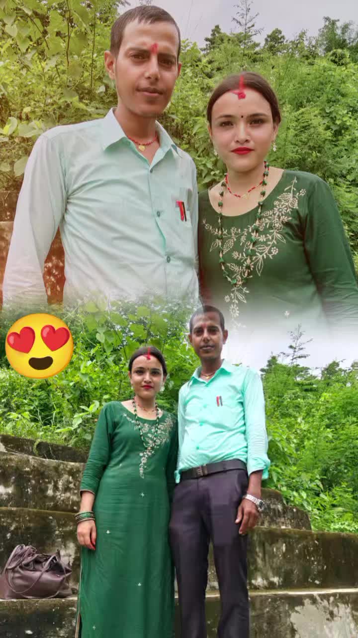 @Rekha Mahato