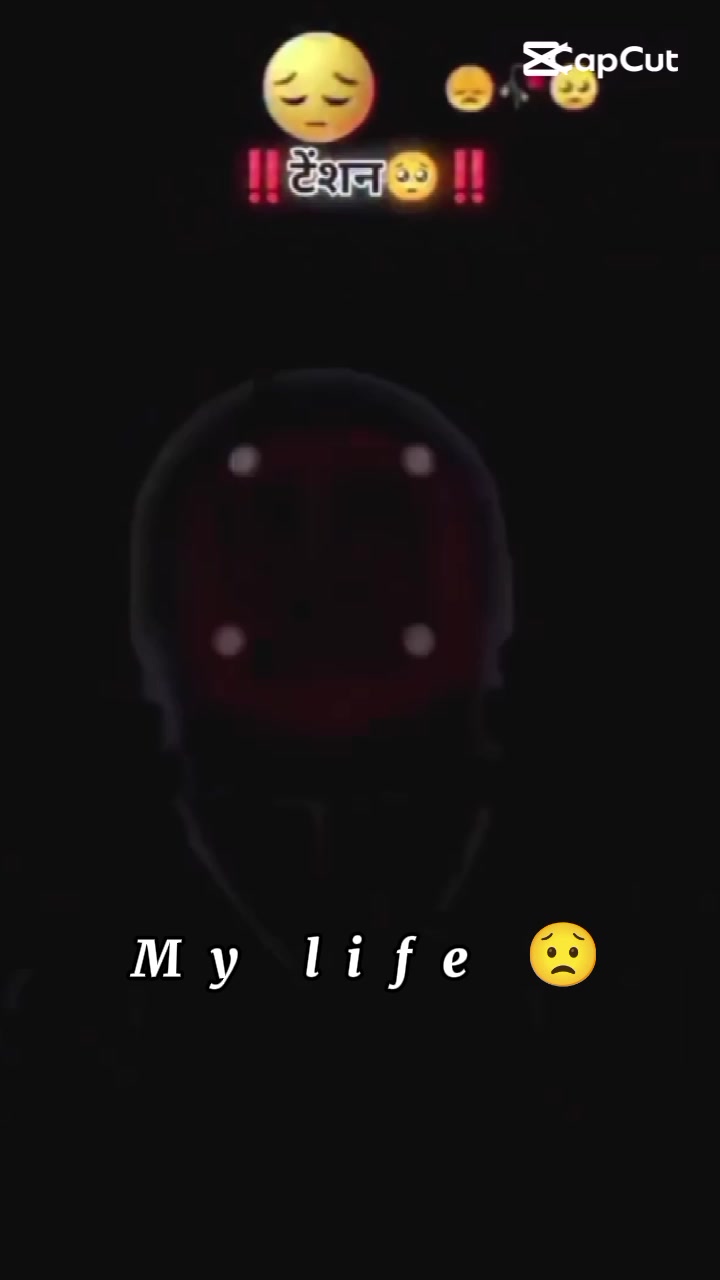 @Tabahi bhai ☠️🫂😱👍
