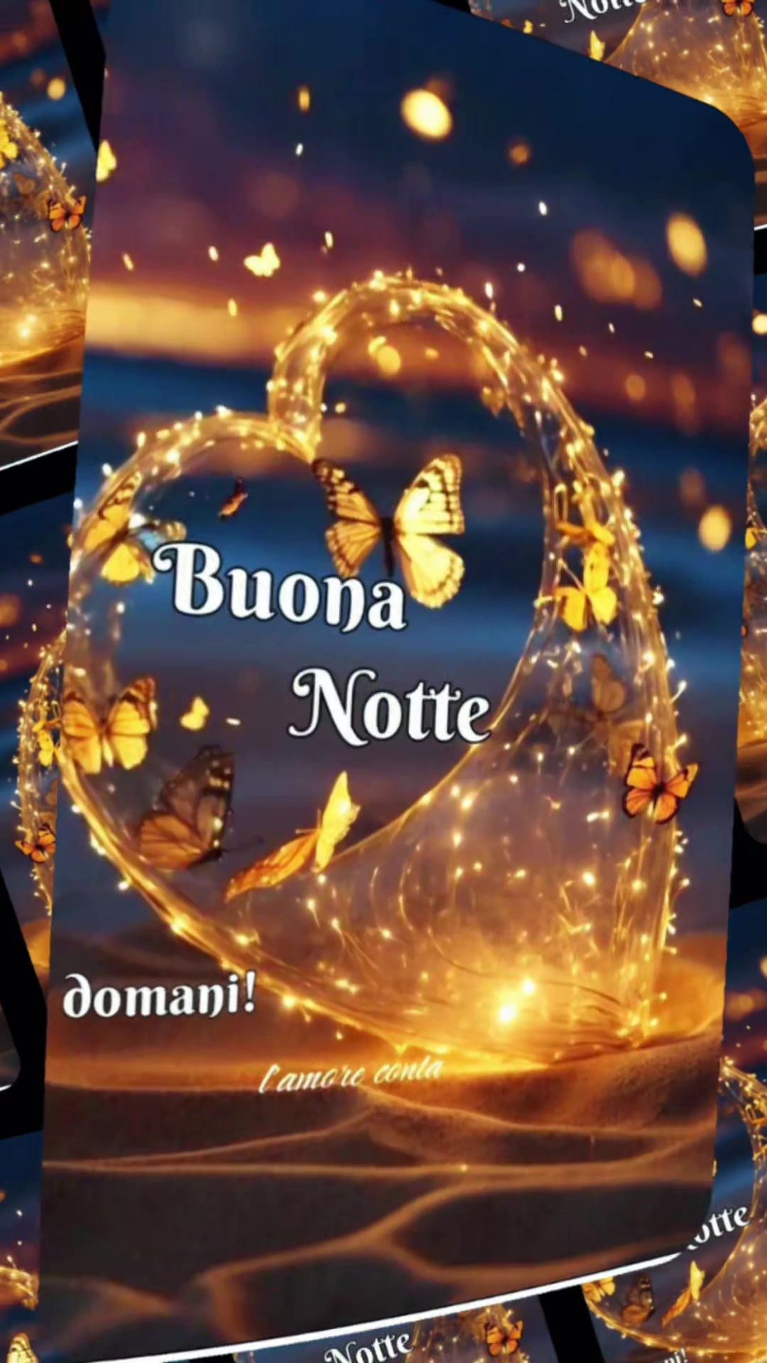 @Patrizia Mancini461