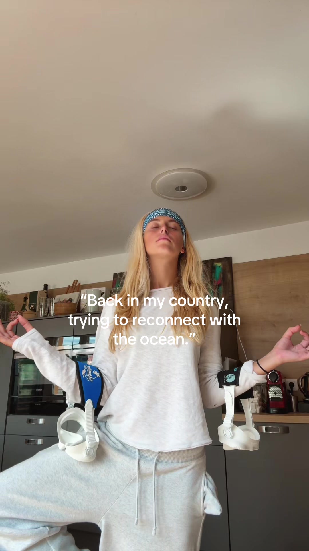 @marilou_med