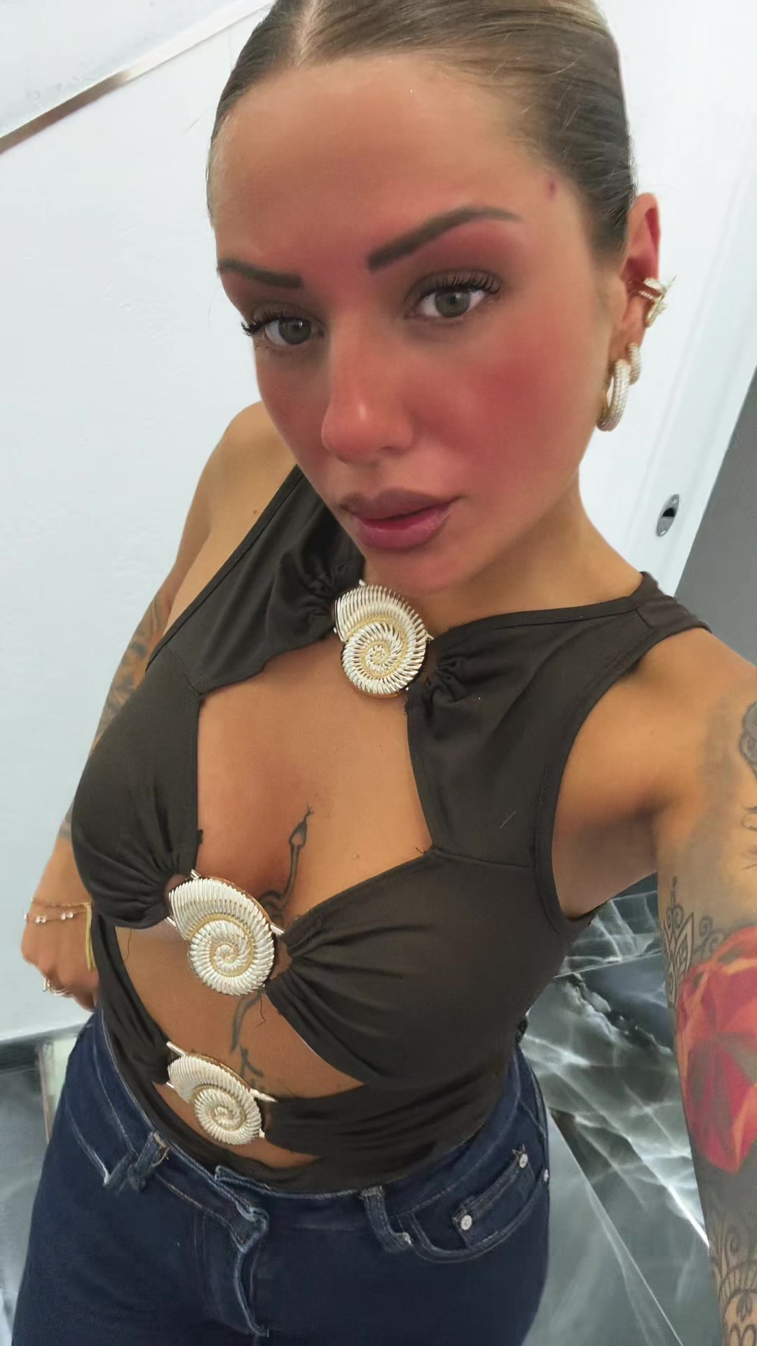 @Linda🖤