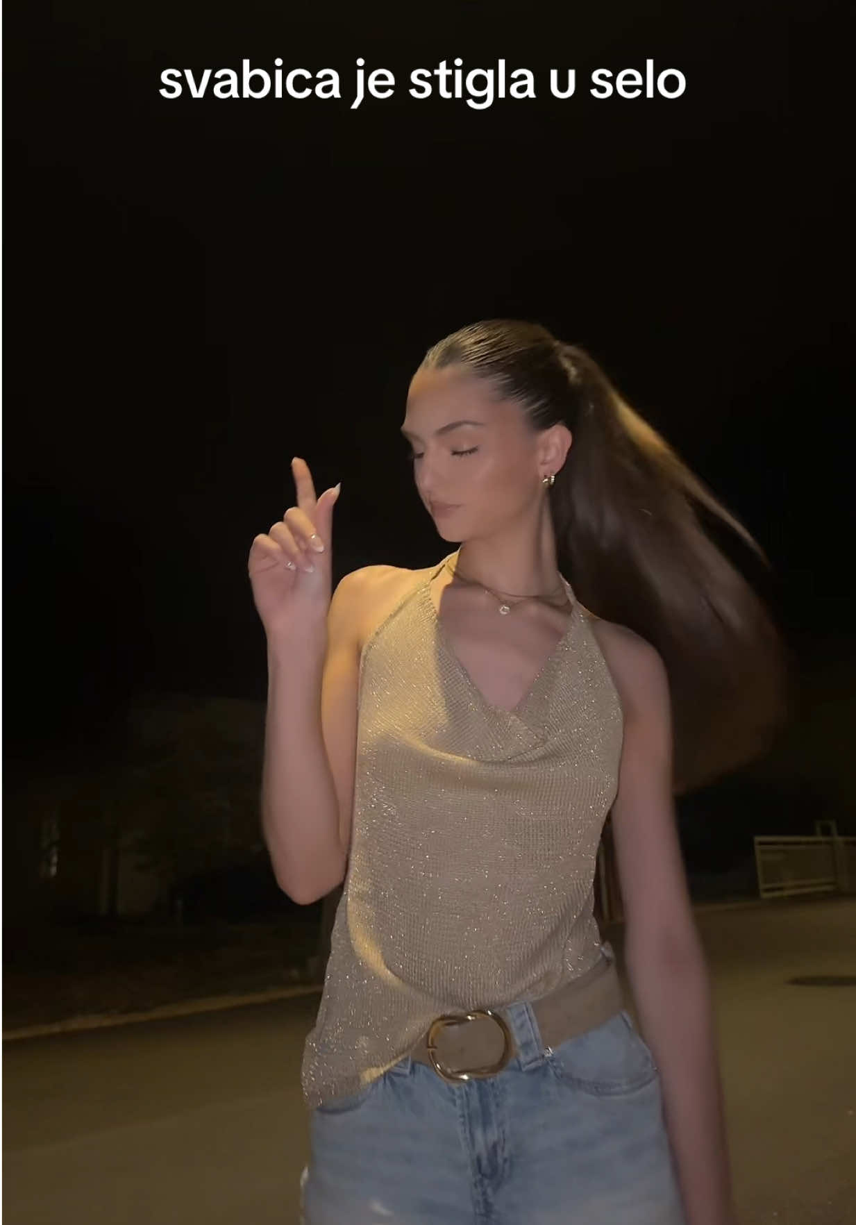 @greta