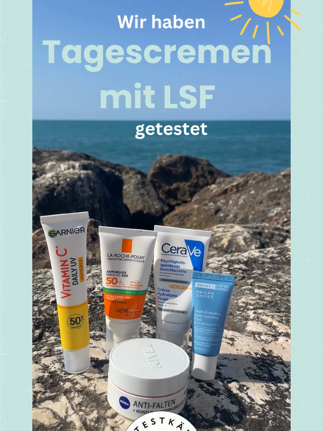 @Die Testkäufer