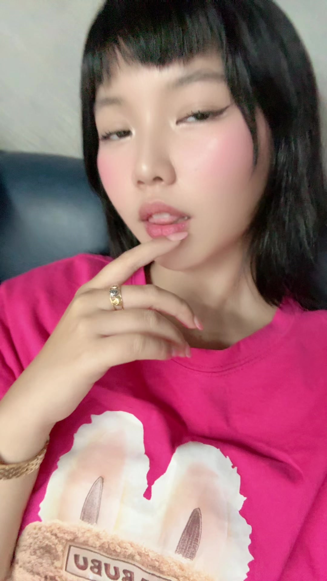 @Ayamizuki
