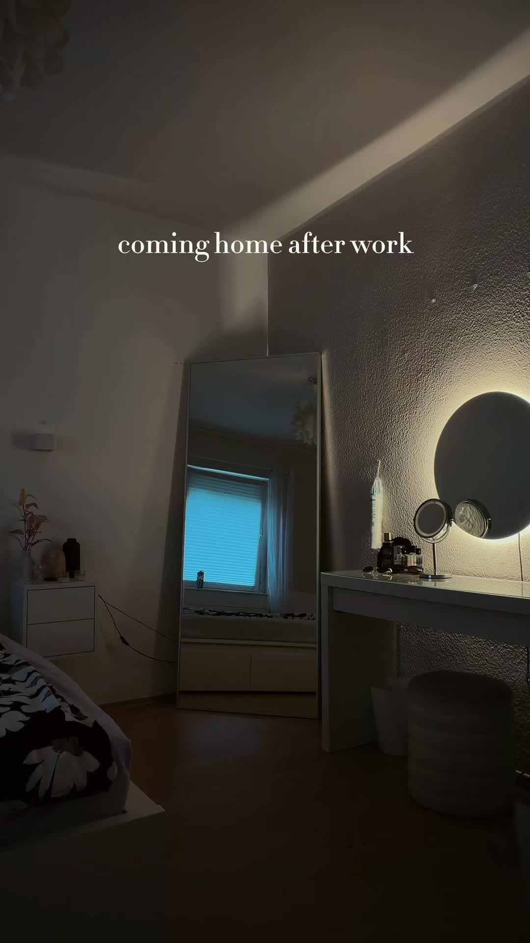 @𝗟𝗮𝘂𝗿𝗮