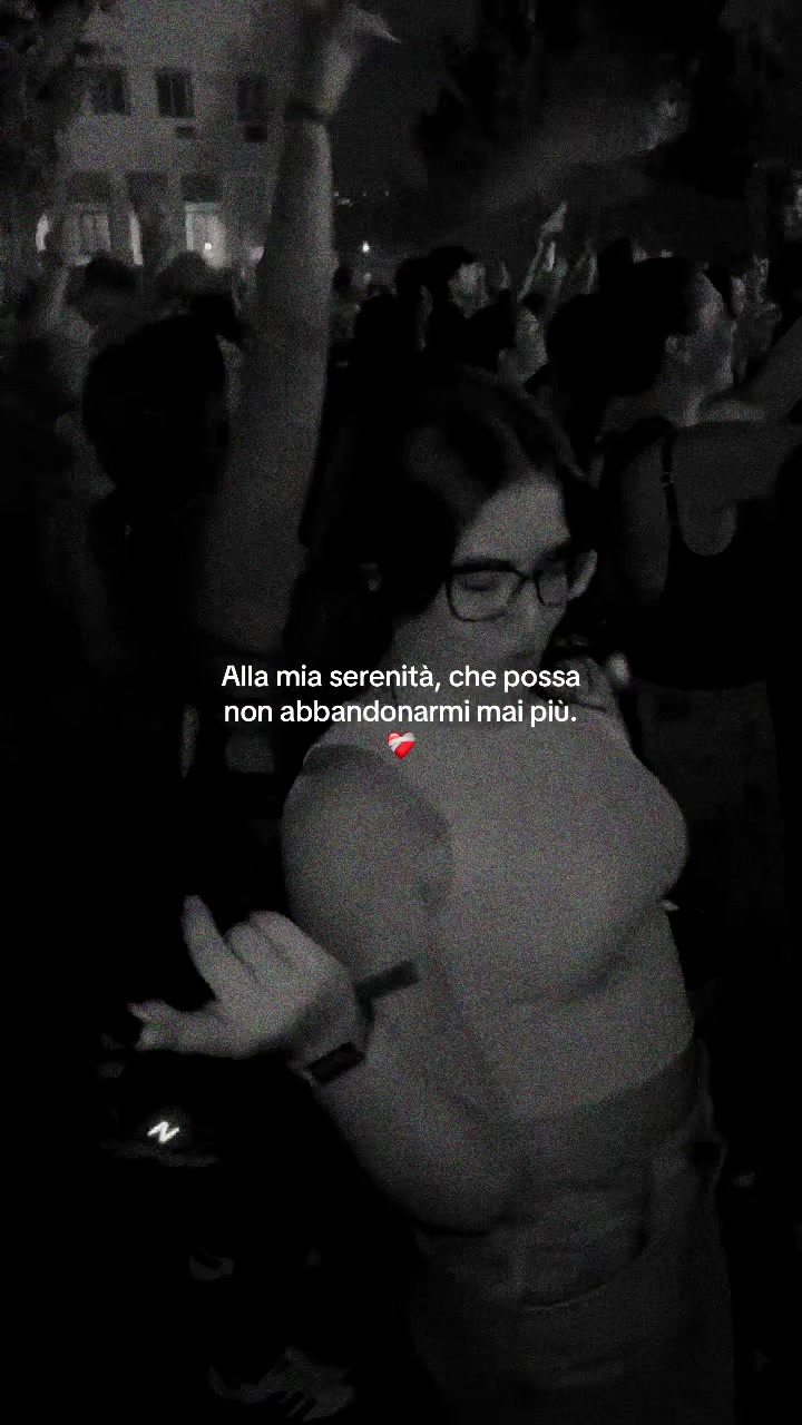 @annaespo🦋