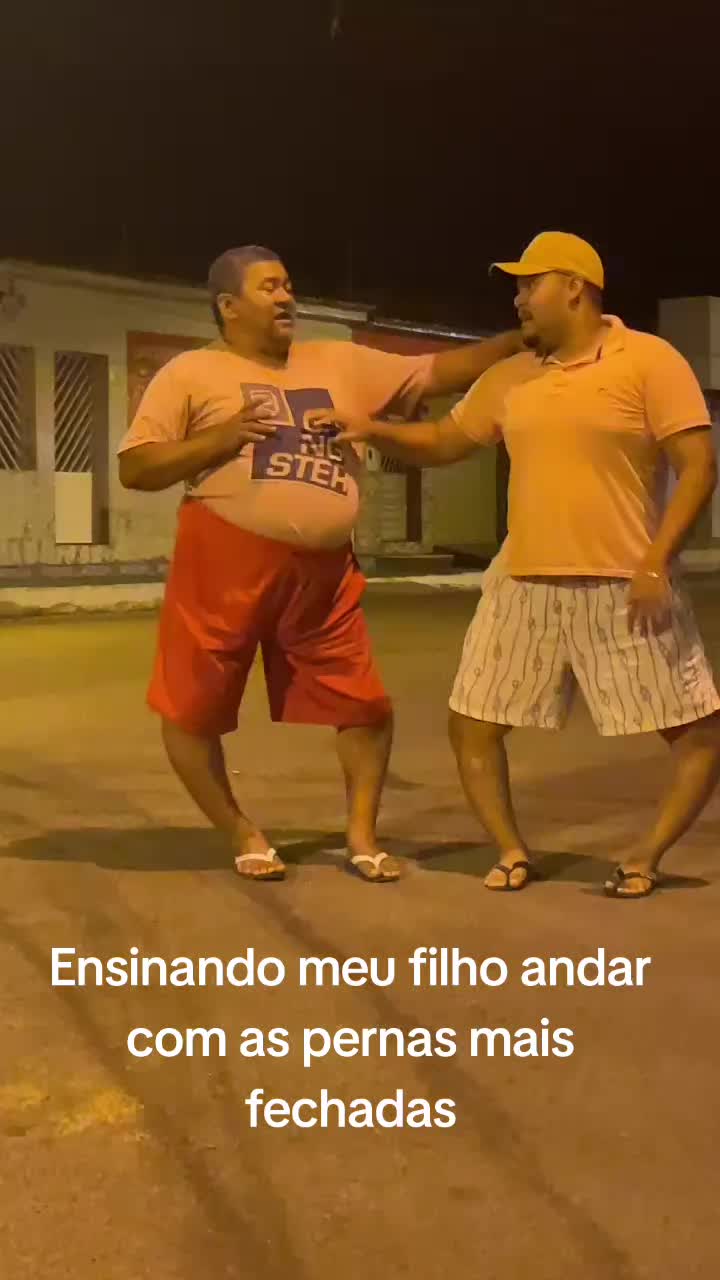 @Aldo Soares