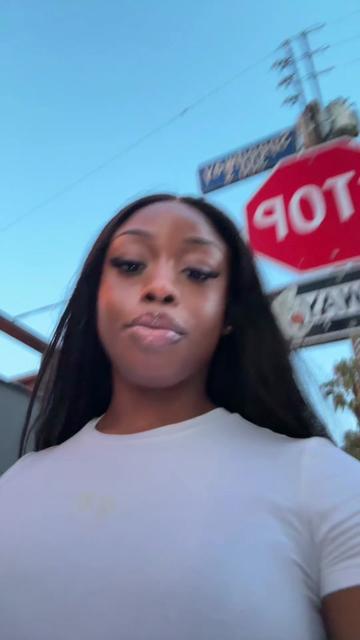 @Brenda
