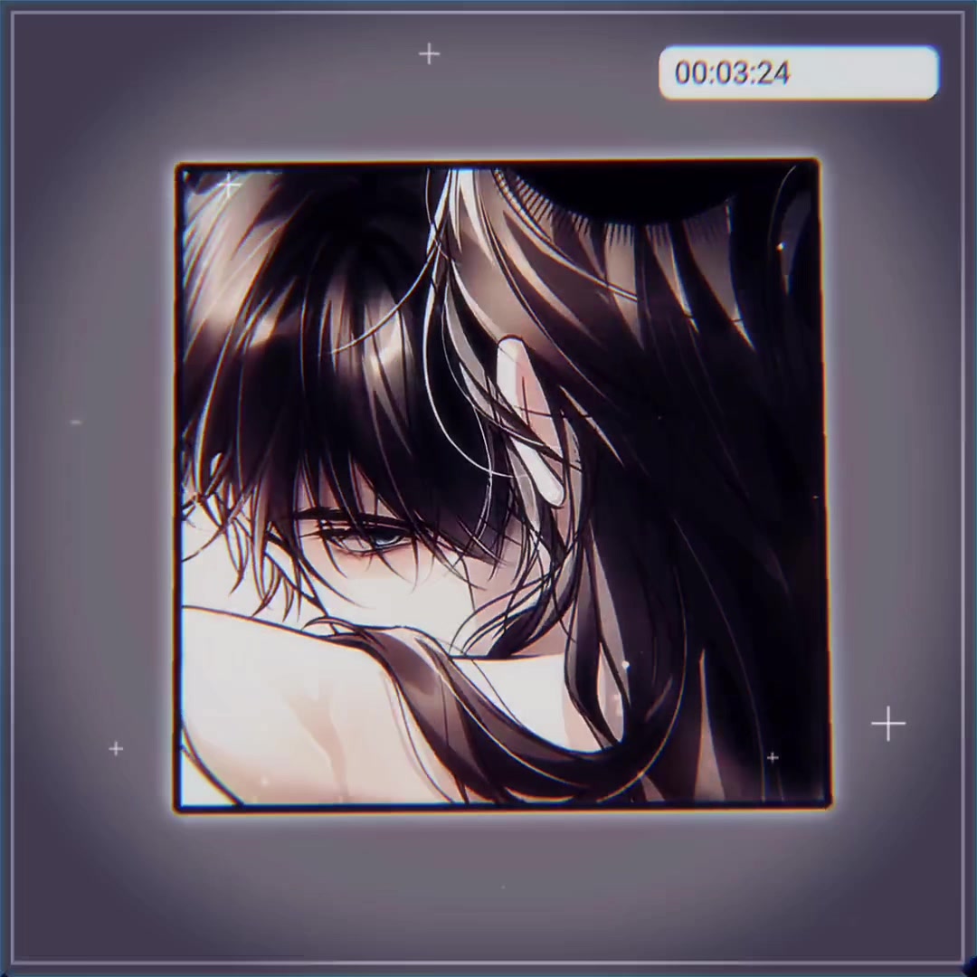 @꒰🐶୭ 𝙢𝙤𝙤𝙣𝙞𝙚 ⟢◟🎤
