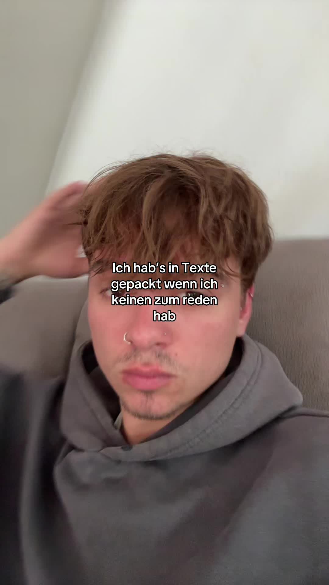 @spam.Mads