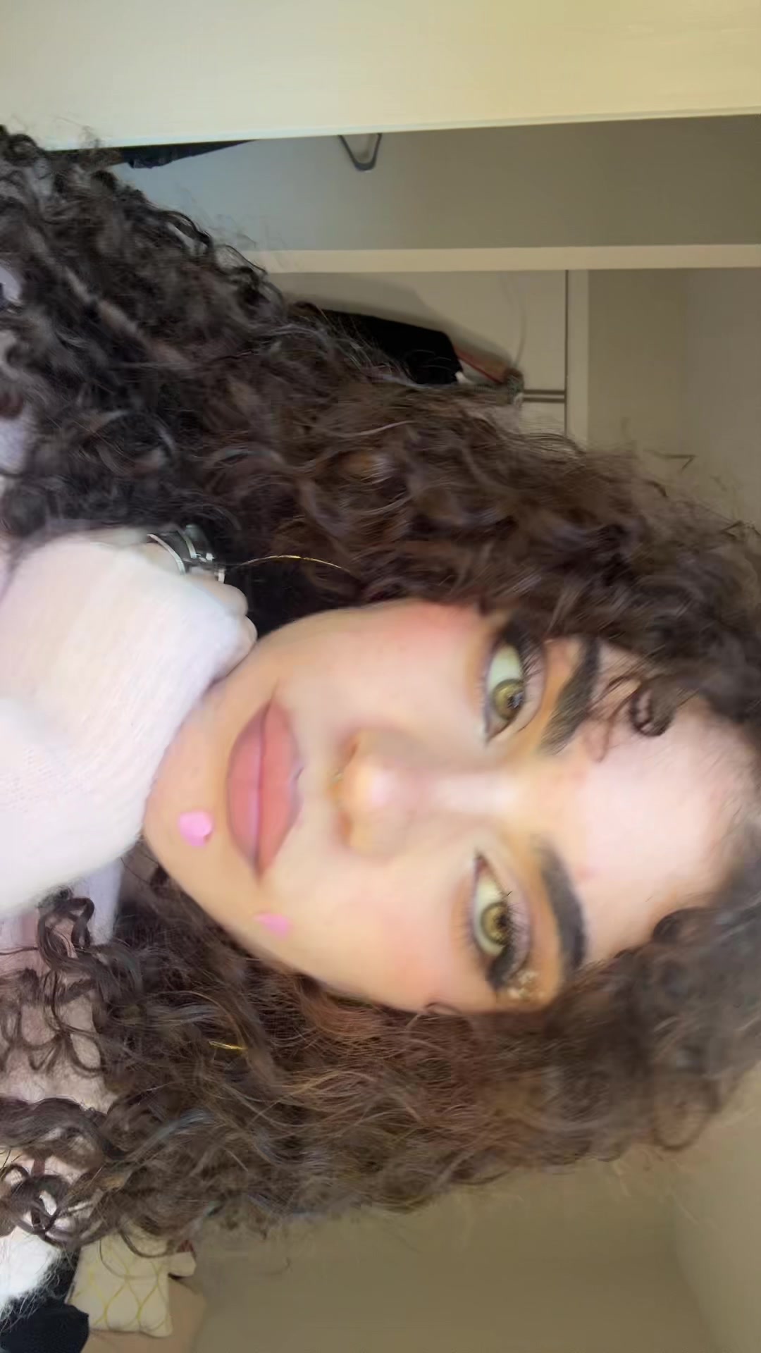 @cinnamongirl