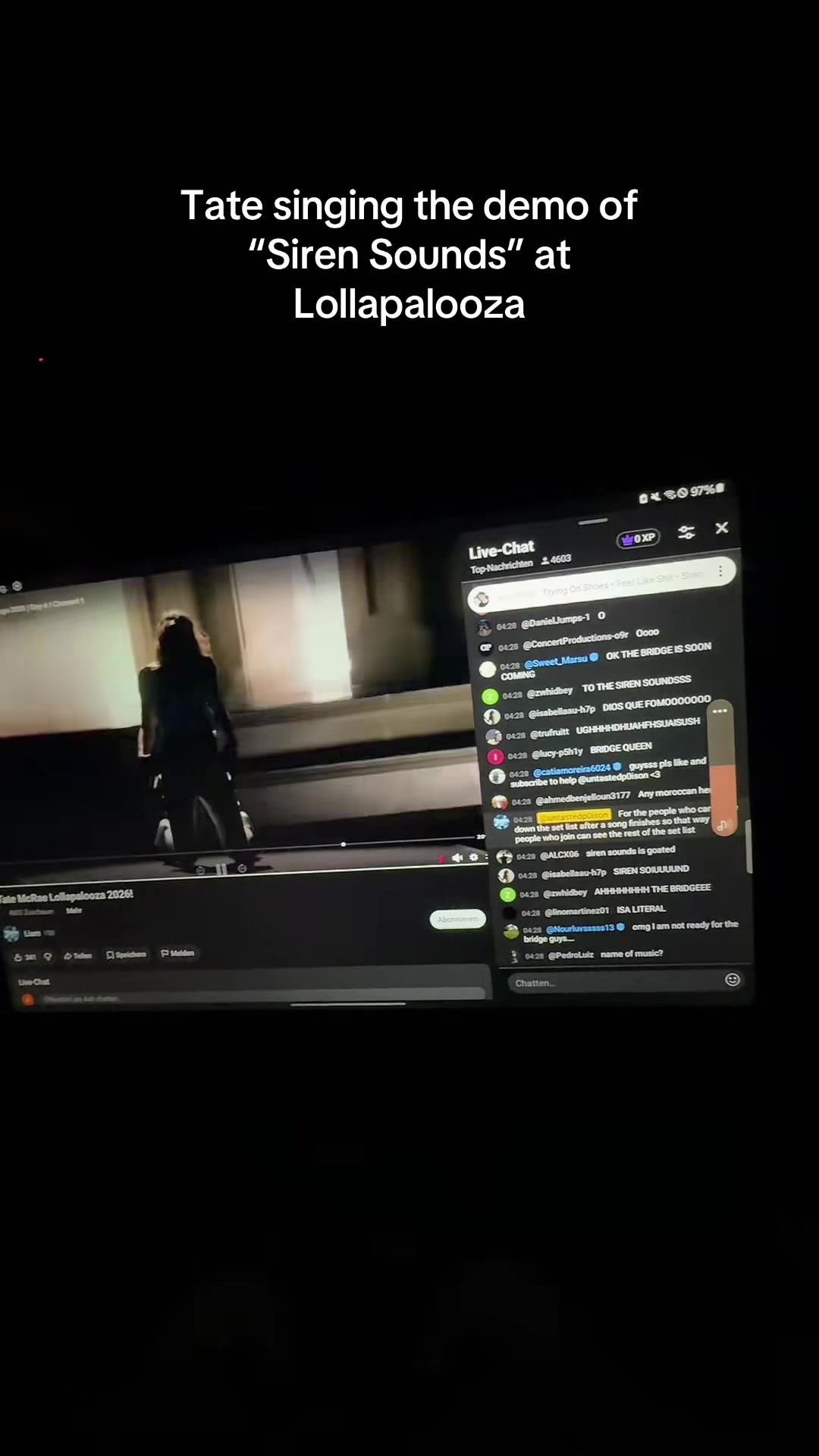 @ash™️