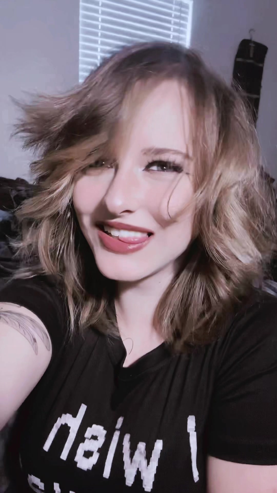 @maxxyy
