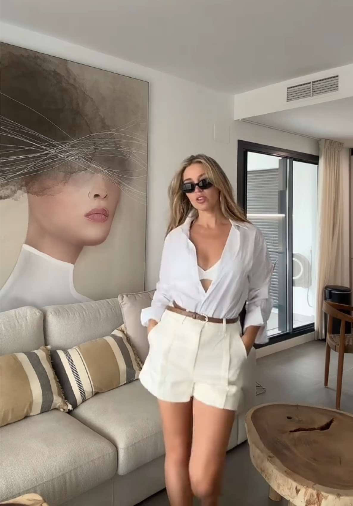 @liidyascarlet🧸