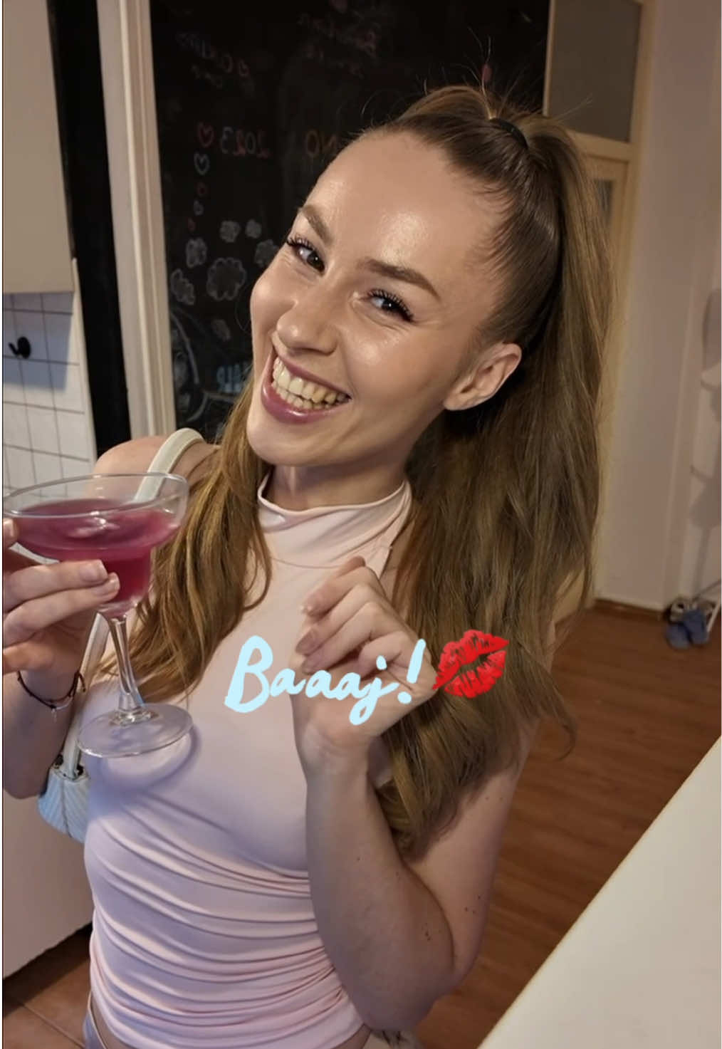 @𝓓𝓸𝓻𝓲𝓼