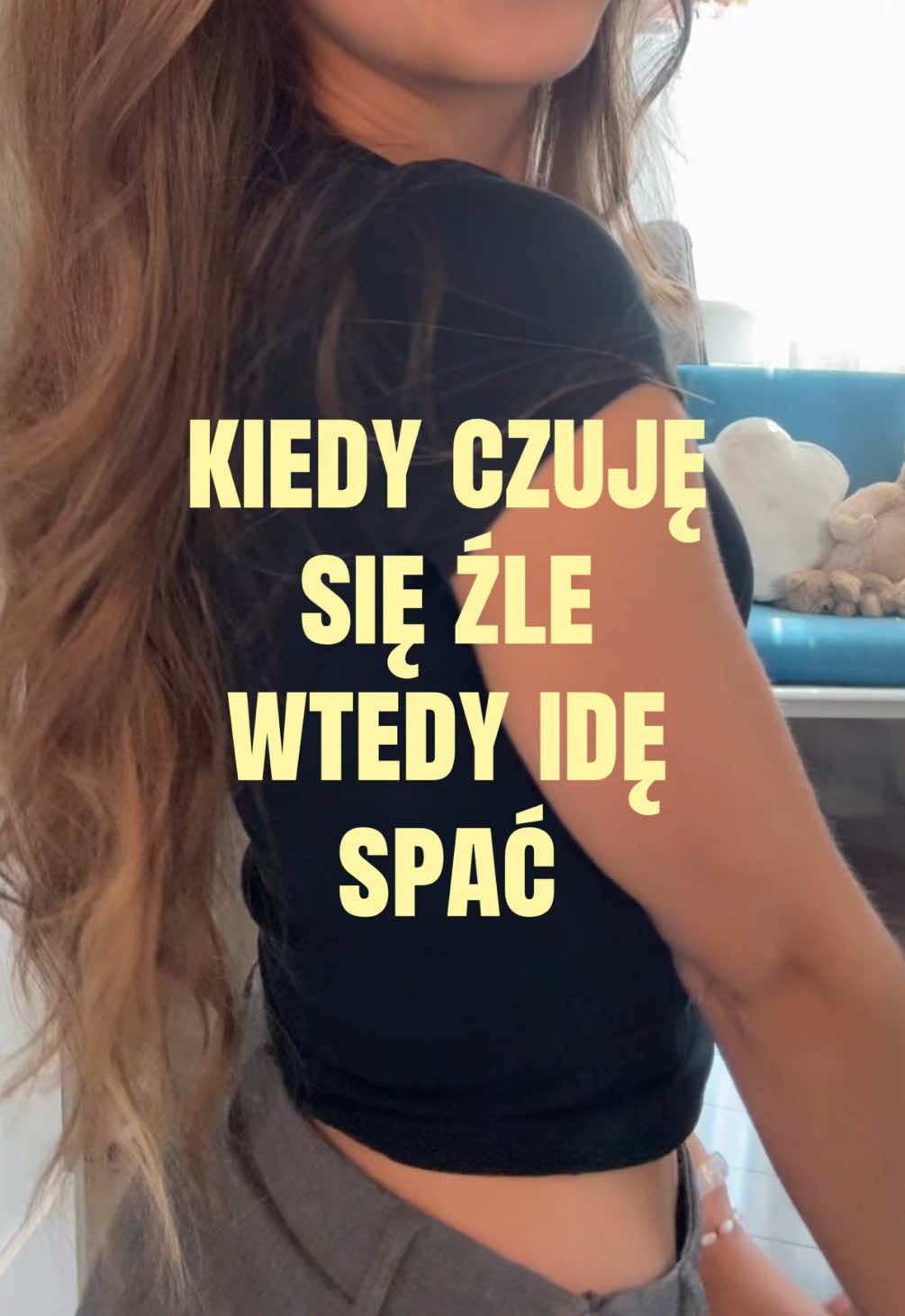 @ᴀɴɪᴀ