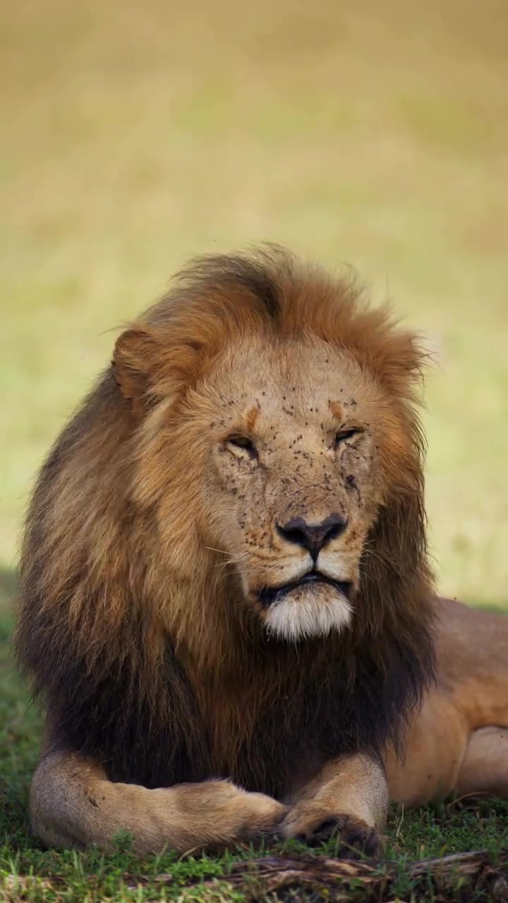 @lion_world5